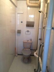 Blk 20 Jalan Klinik (Bukit Merah), HDB 3 Rooms #579156001